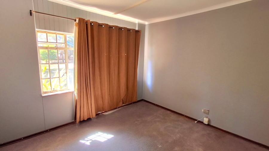 3 Bedroom Property for Sale in Sasolburg Ext 15 Free State